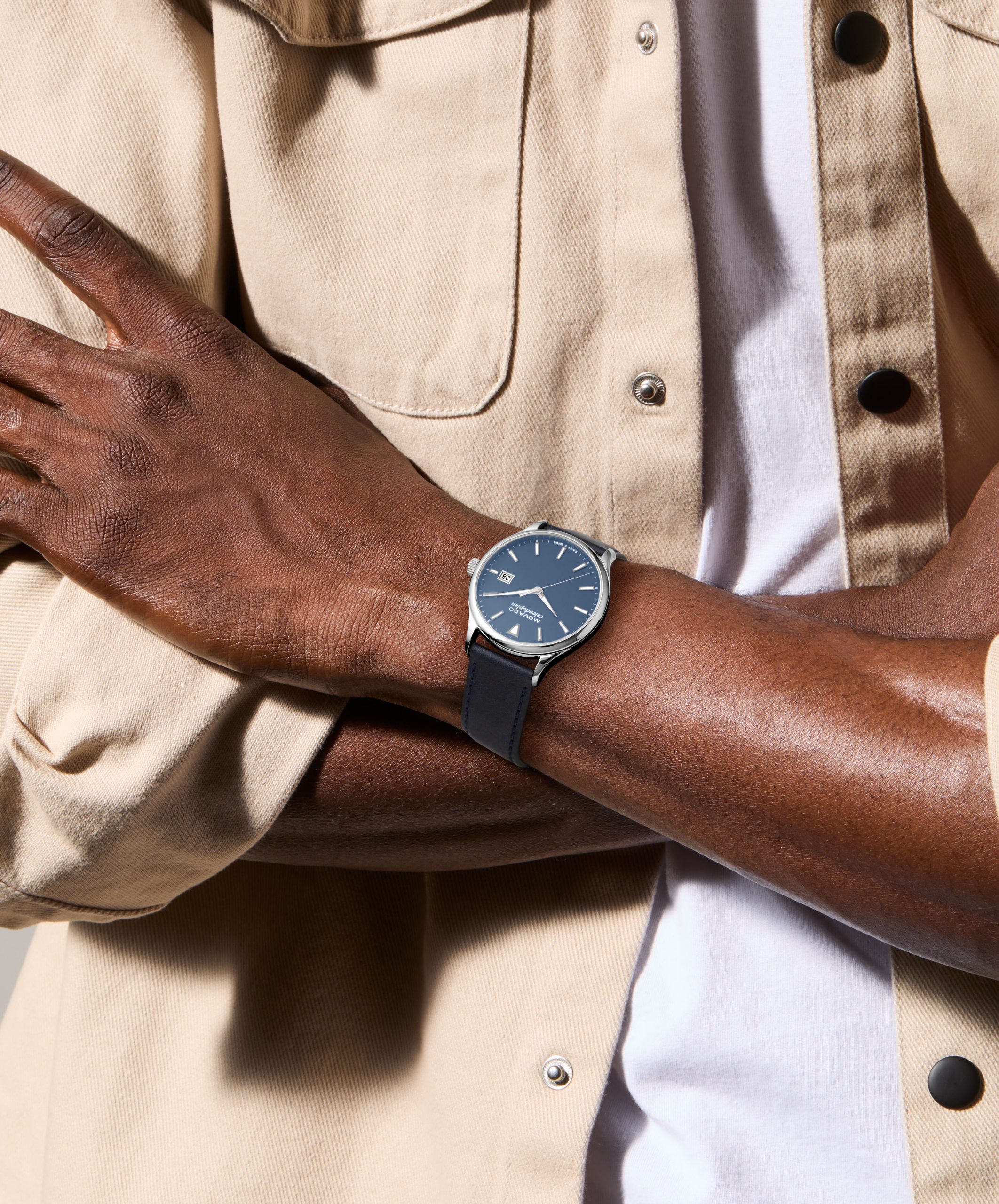 3650193_Wrist_M