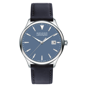Heritage Series Calendoplan