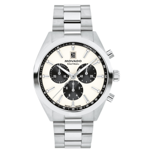 Heritage Series Datron