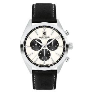 Heritage Series Datron