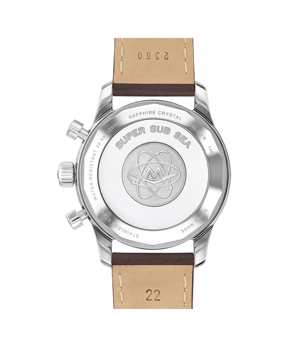 3650200w_LRG_rgb_Back