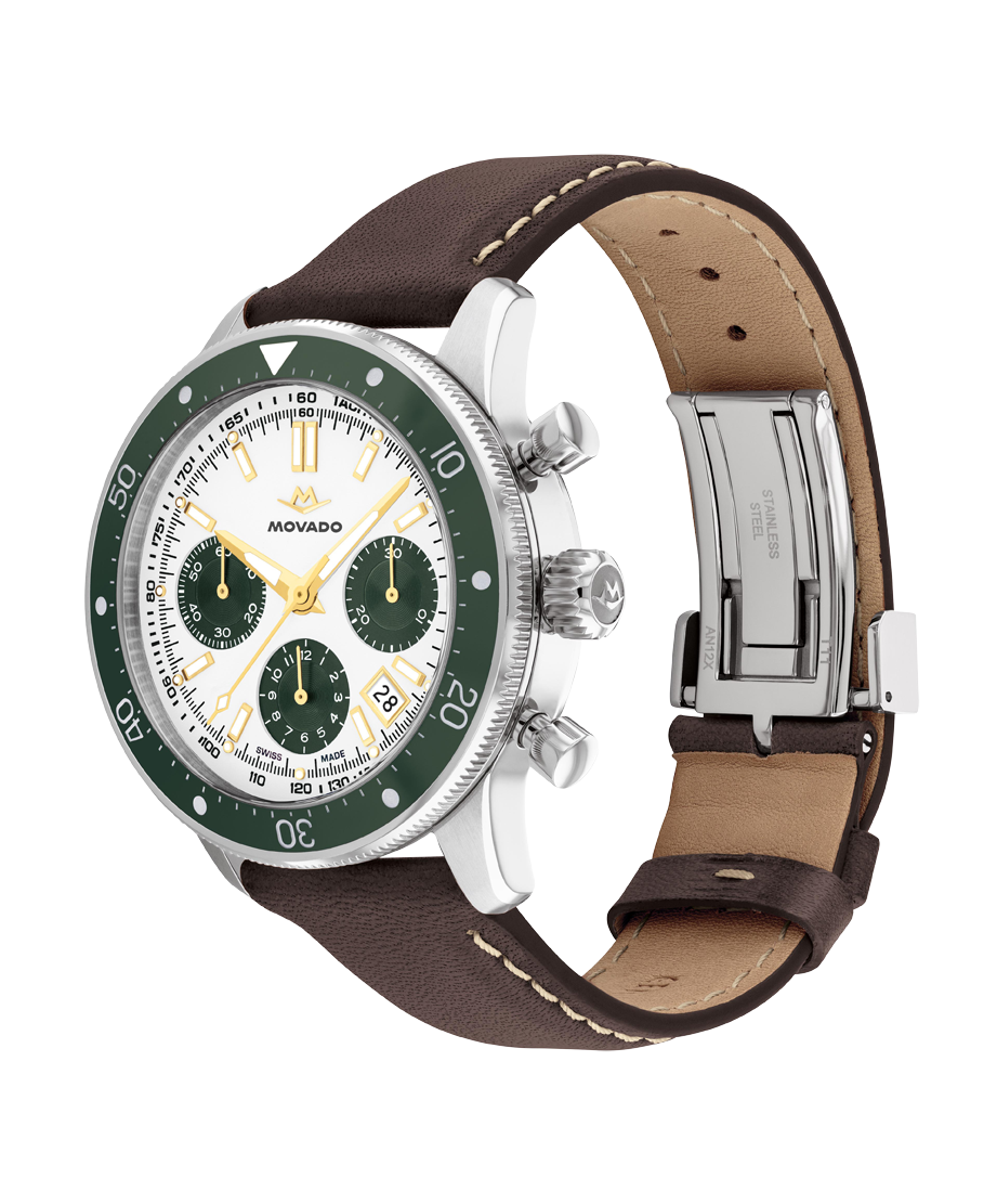 3650200w_LRG_rgb_Profile