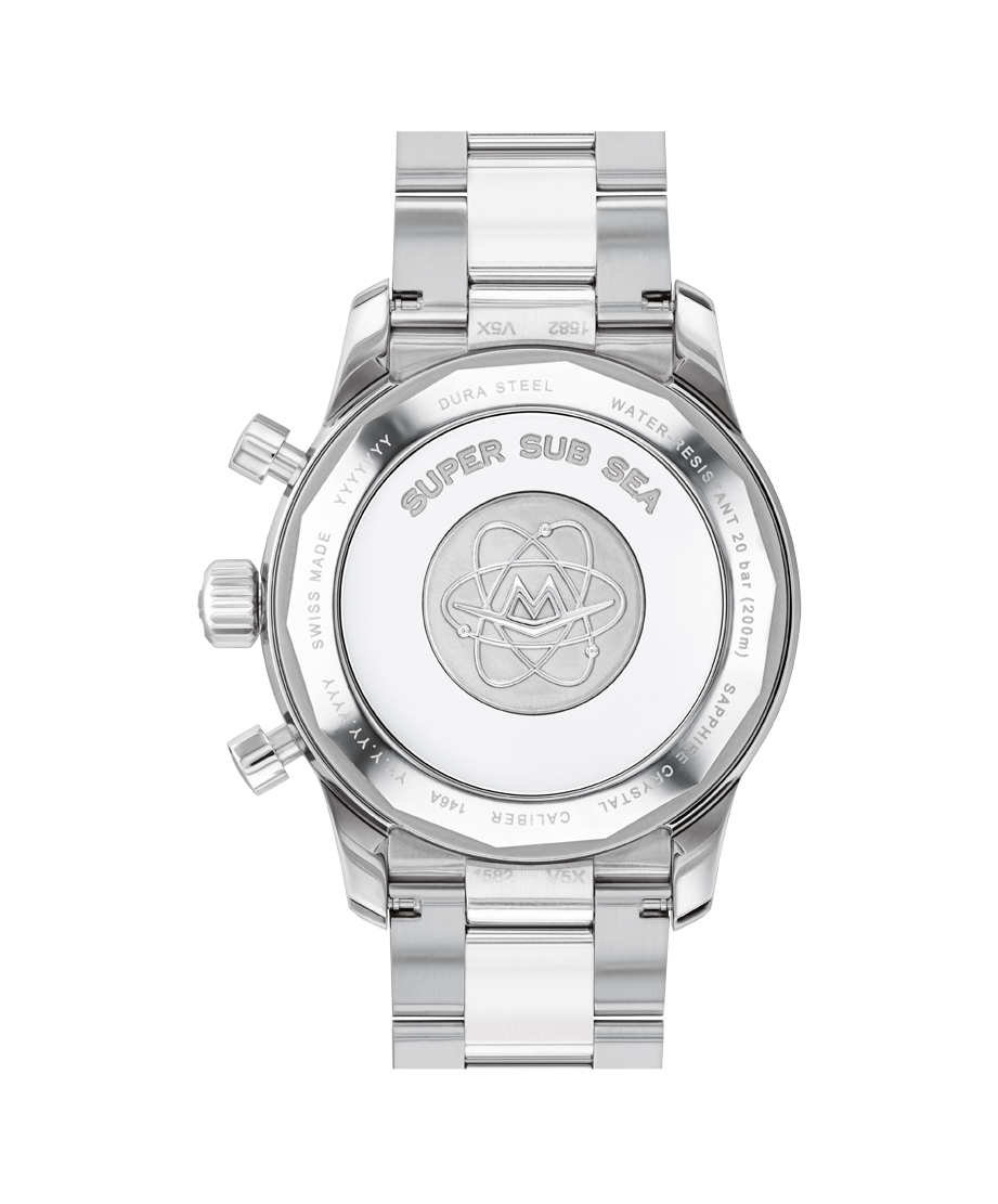 3650201w_LRG_rgb_Back