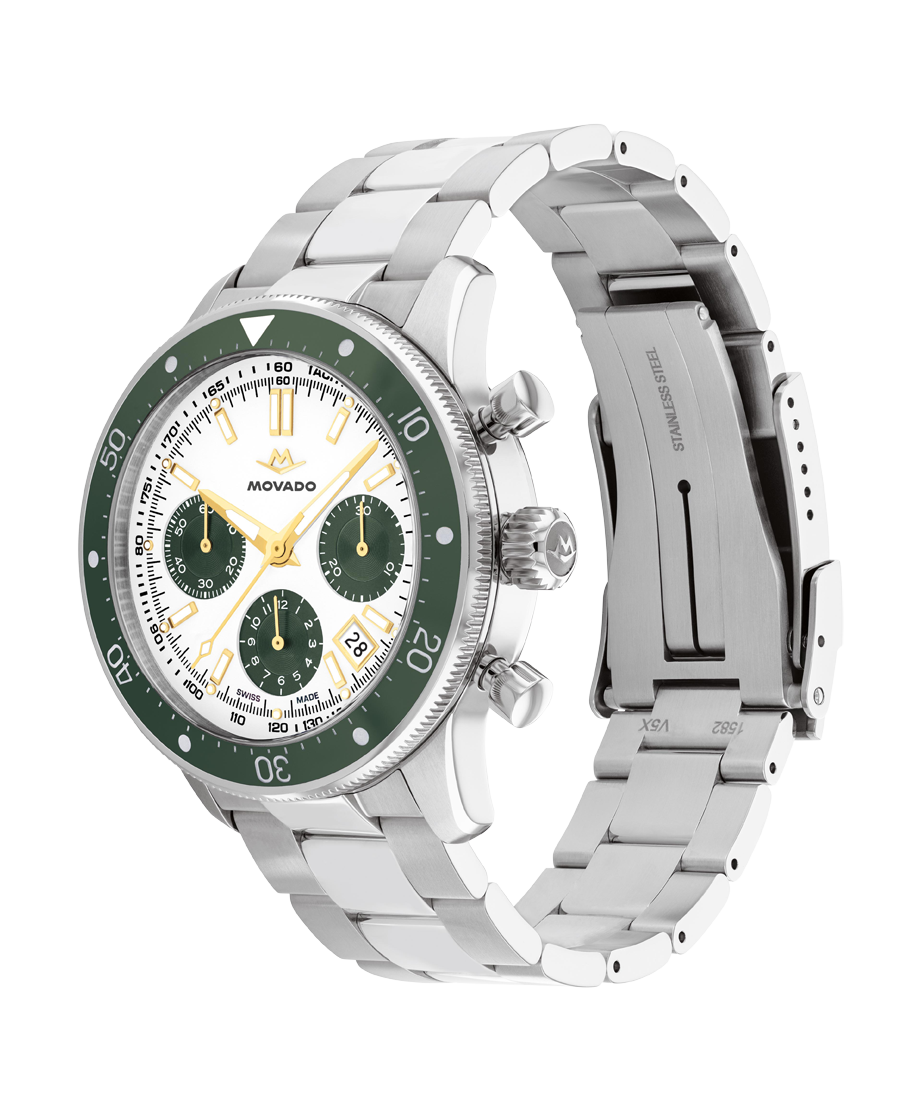 3650201w_LRG_rgb_Profile