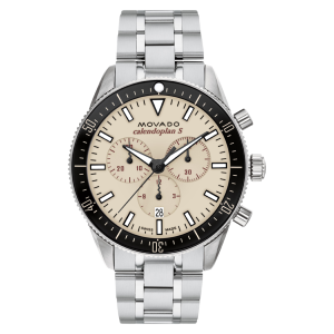 Heritage Series Calendoplan S