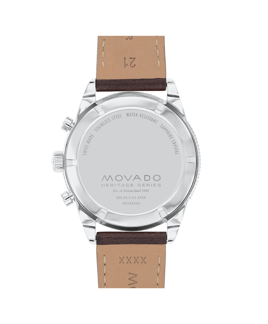 3650205w_LRG_rgb_Back