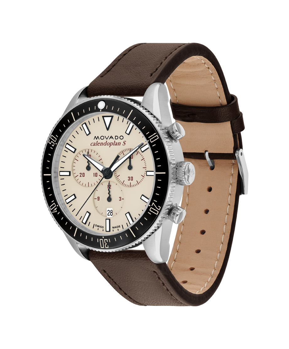 3650205w_LRG_rgb_Profile