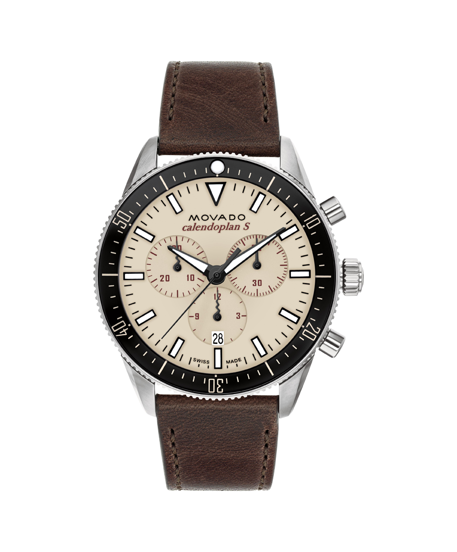 3650205w_LRG_rgb_Web