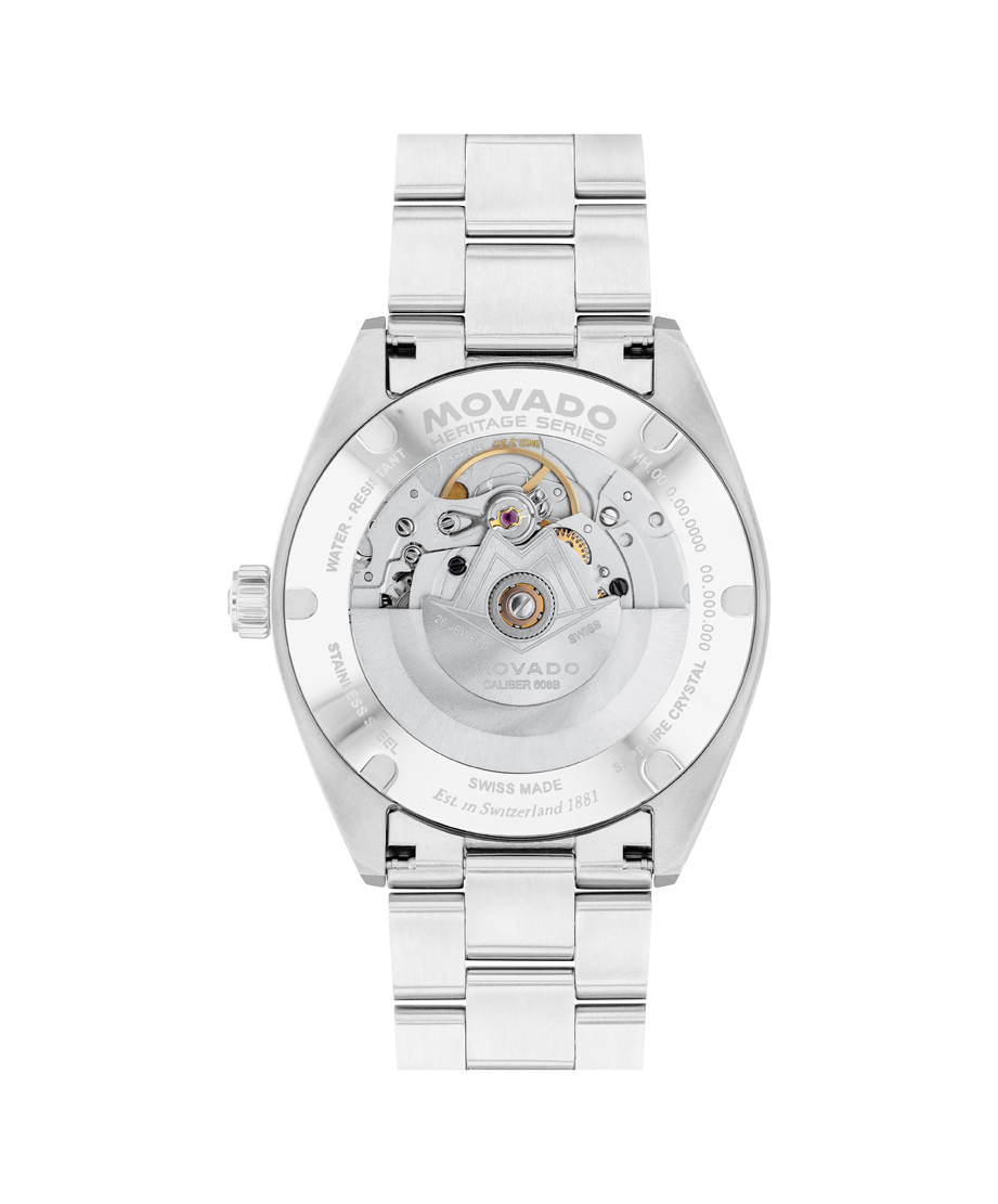 3650209w_LRG_rgb_Back