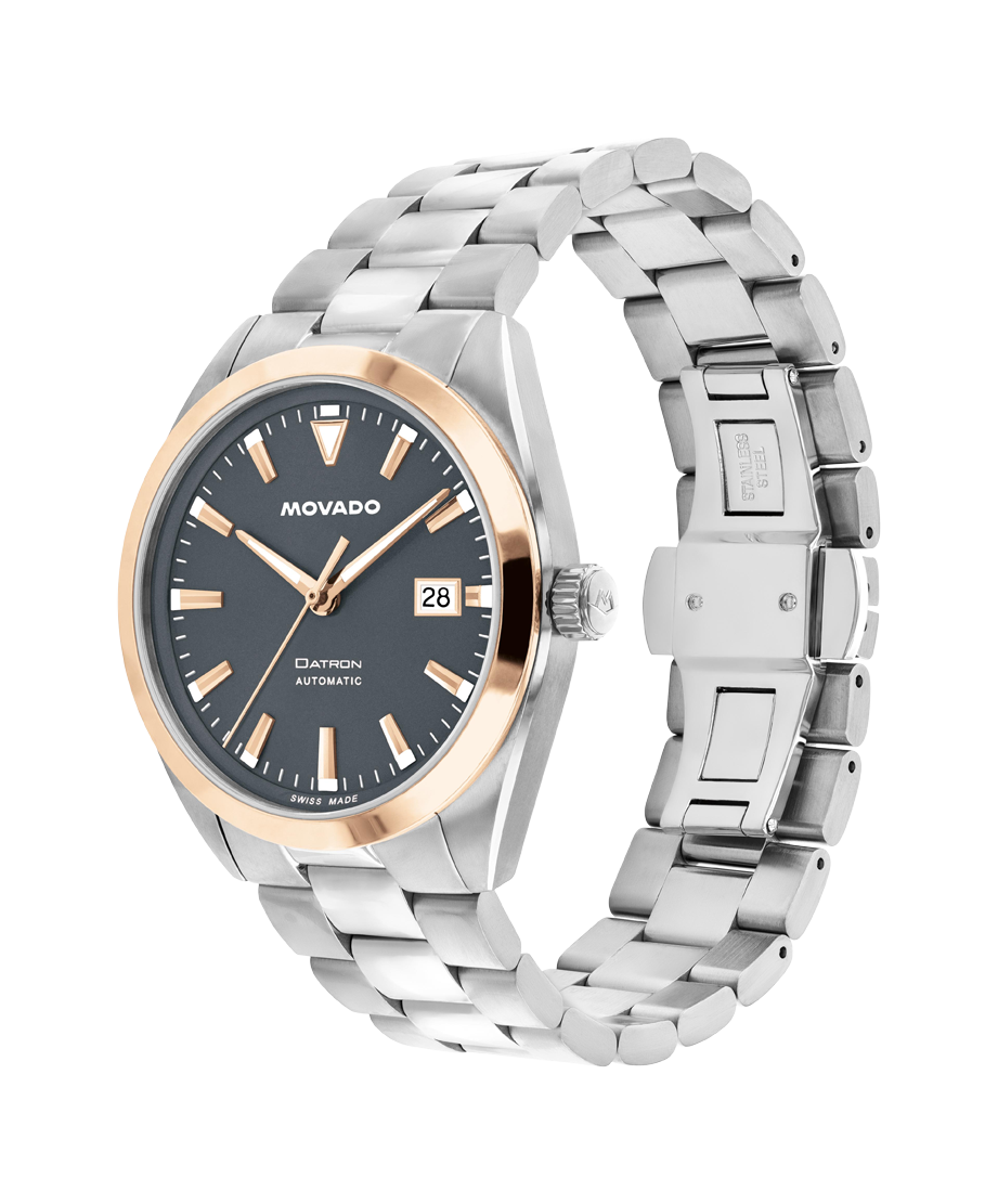 3650209w_LRG_rgb_Profile