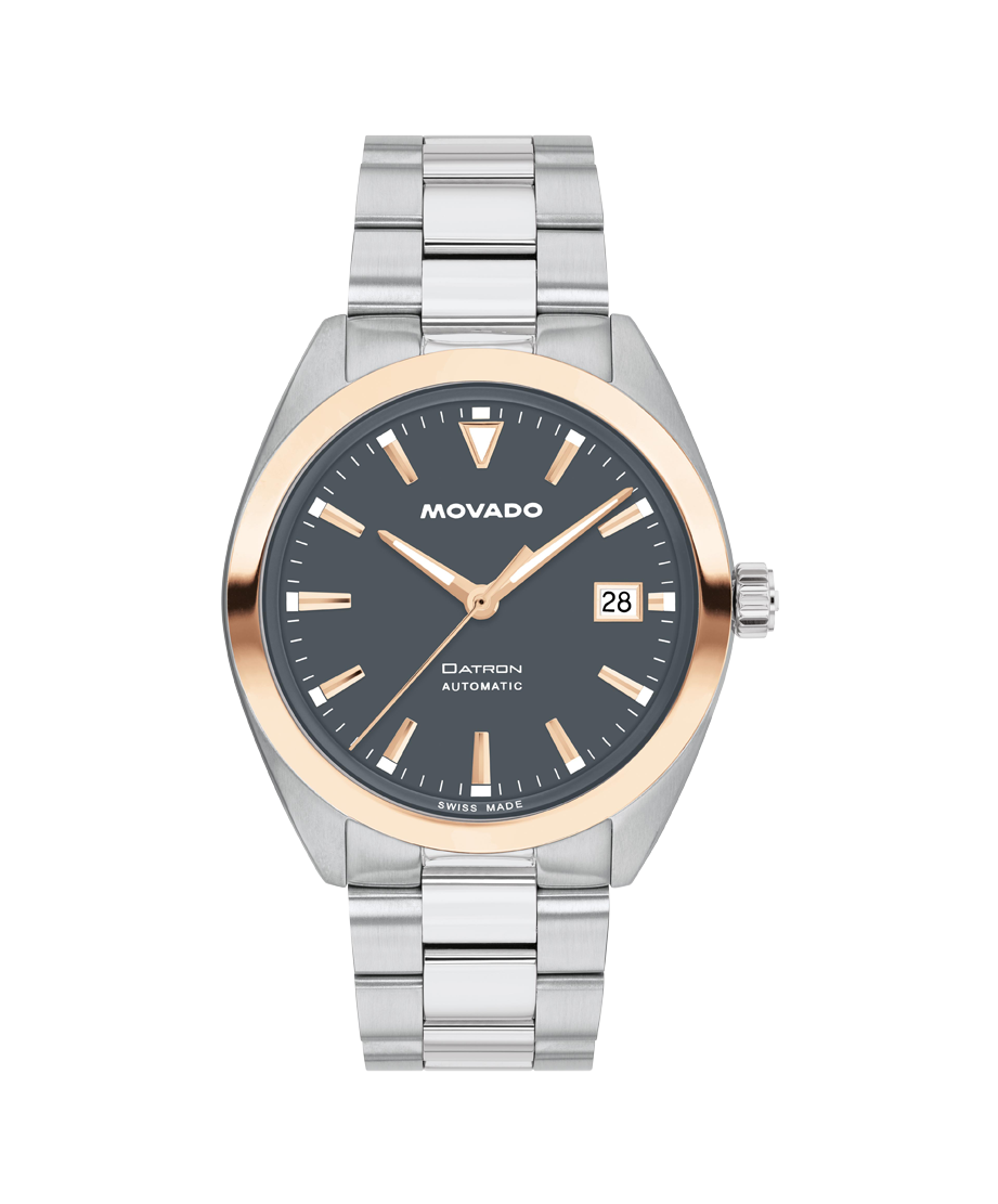 3650209w_LRG_rgb_Web