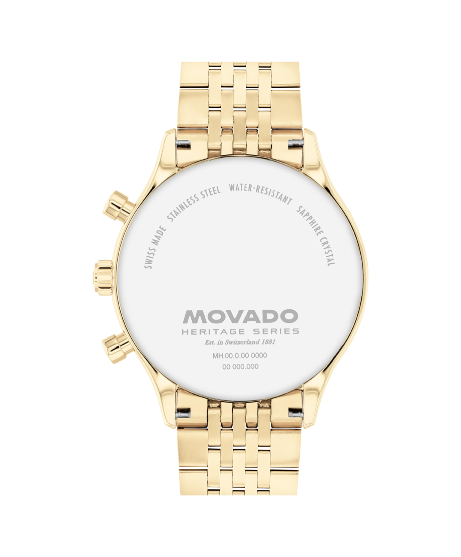 3650210w_LRG_rgb_Back