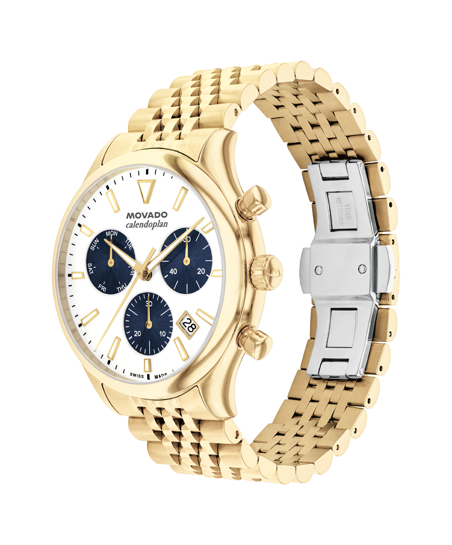 3650210w_LRG_rgb_Profile