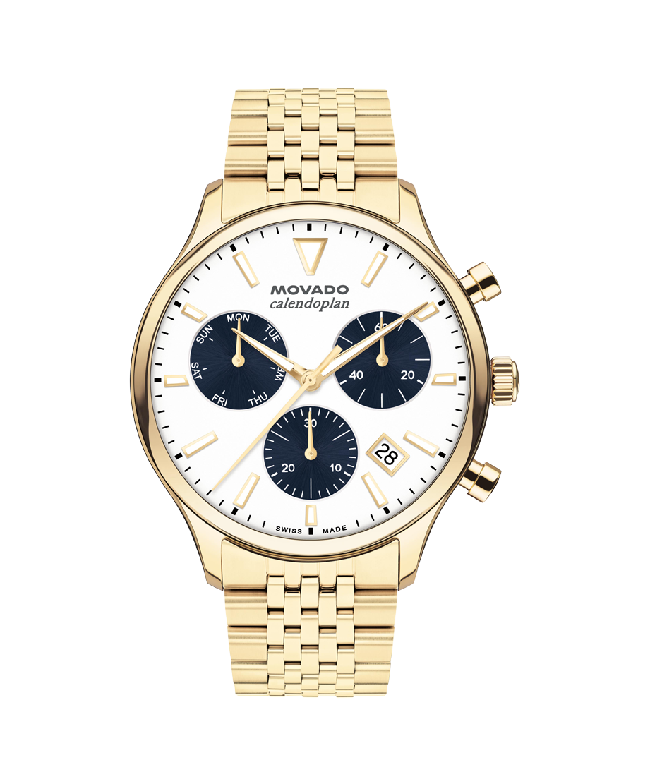 3650210w_LRG_rgb_Web