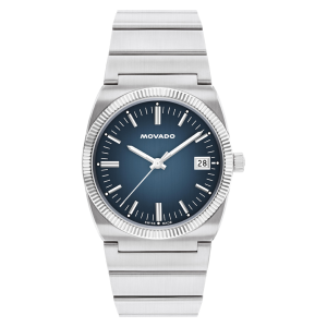 Heritage Series Ondoplan