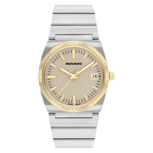 Heritage Series Ondoplan