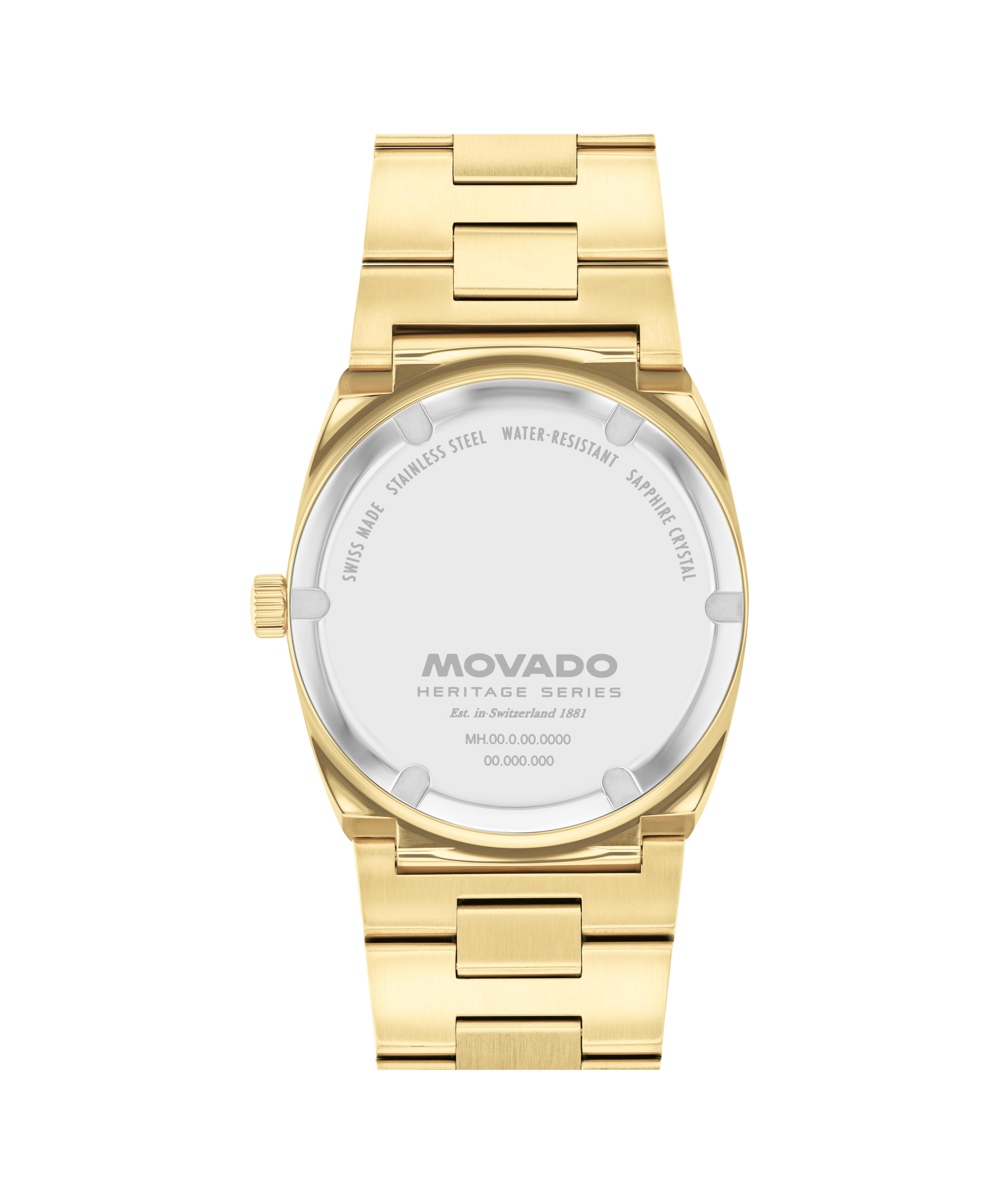 3650217w_LRG_rgb_Back