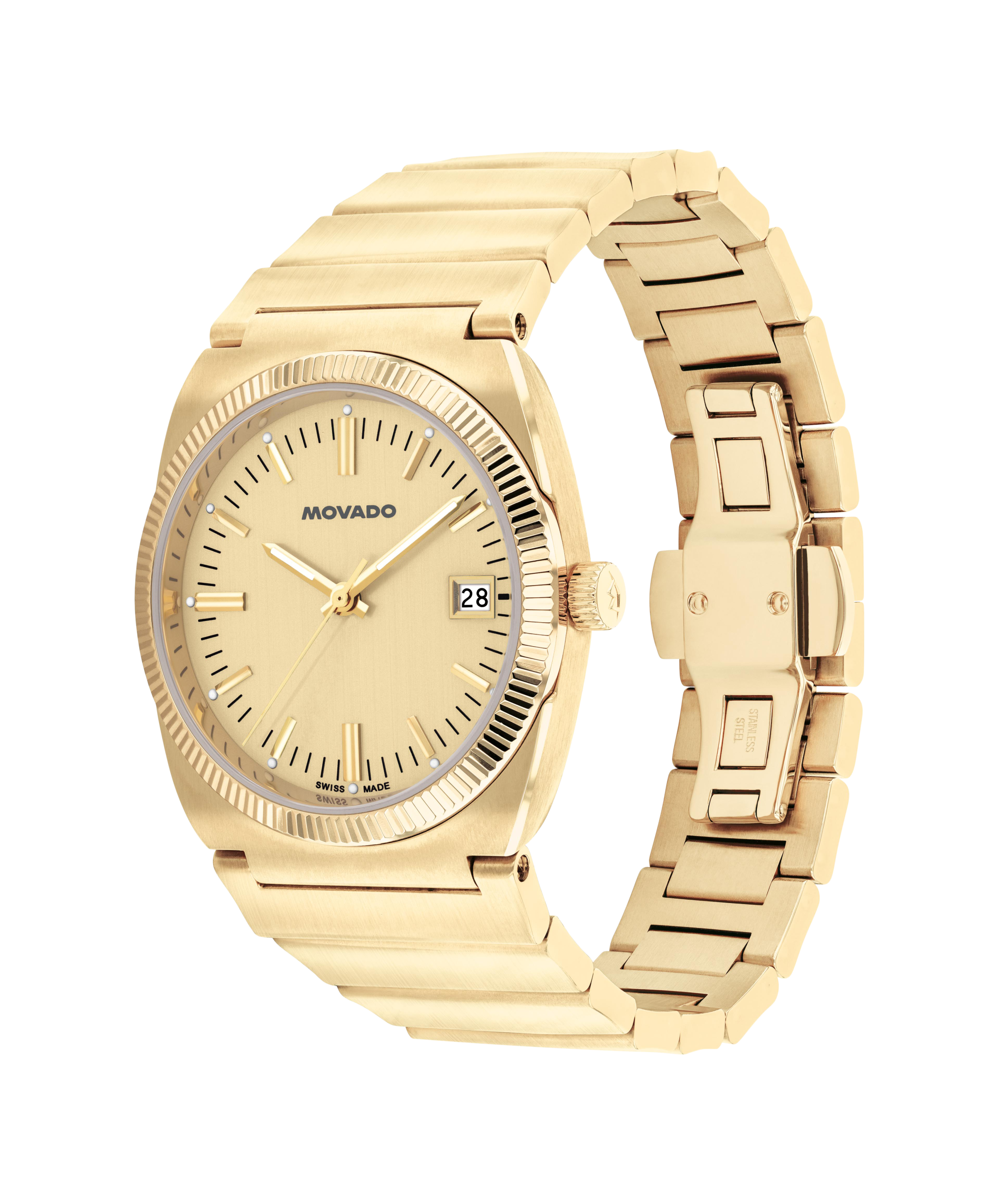 3650217w_LRG_rgb_Profile