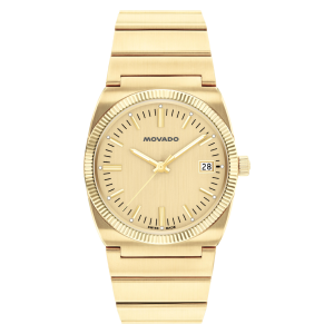 Heritage Series Ondoplan