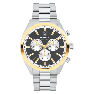 Heritage Series Datron