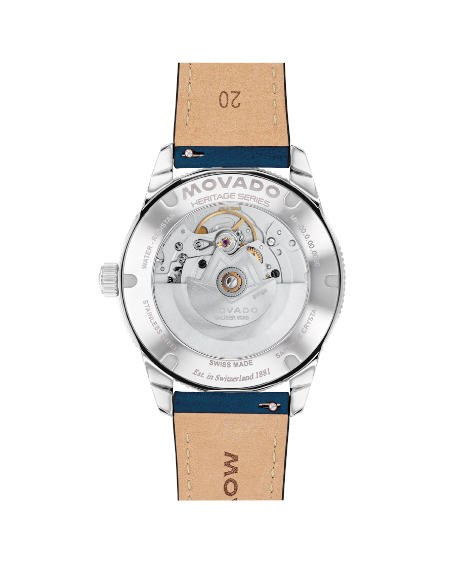 3650226w_LRG_rgb_Back