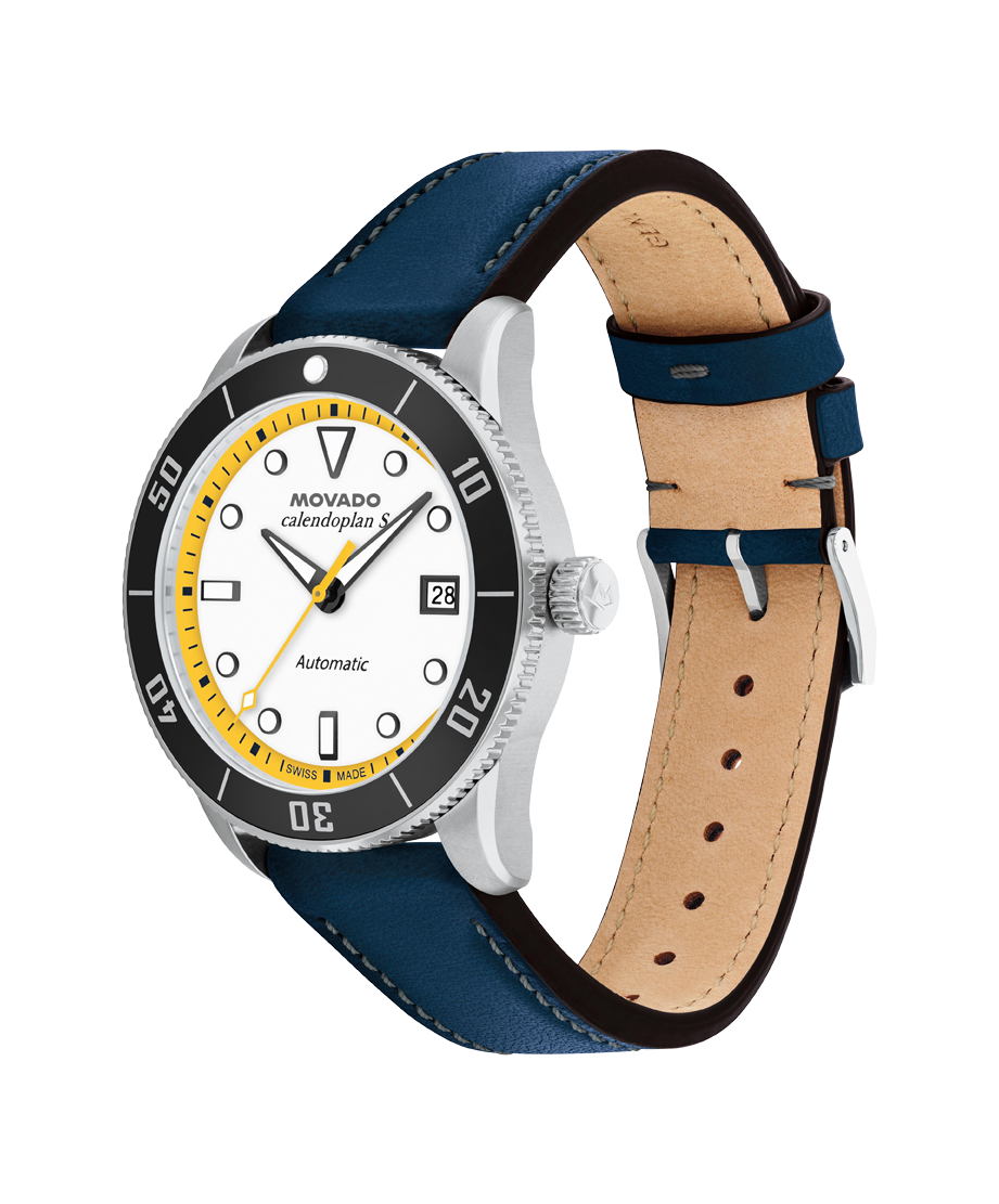 3650226w_LRG_rgb_Profile