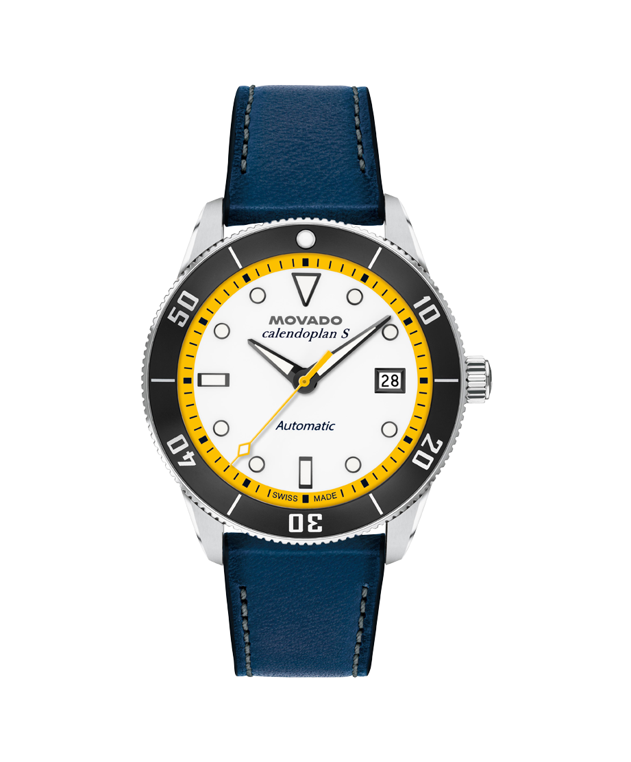 3650226w_LRG_rgb_Web