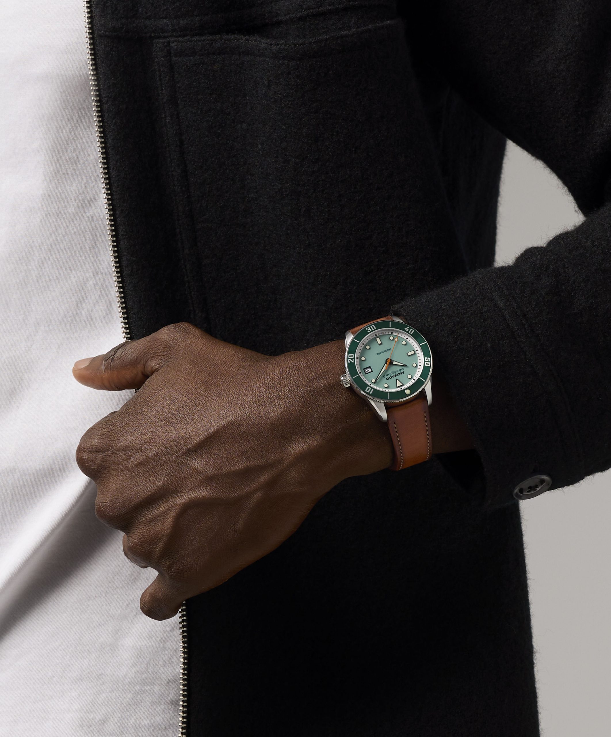 3650227_Wrist_M