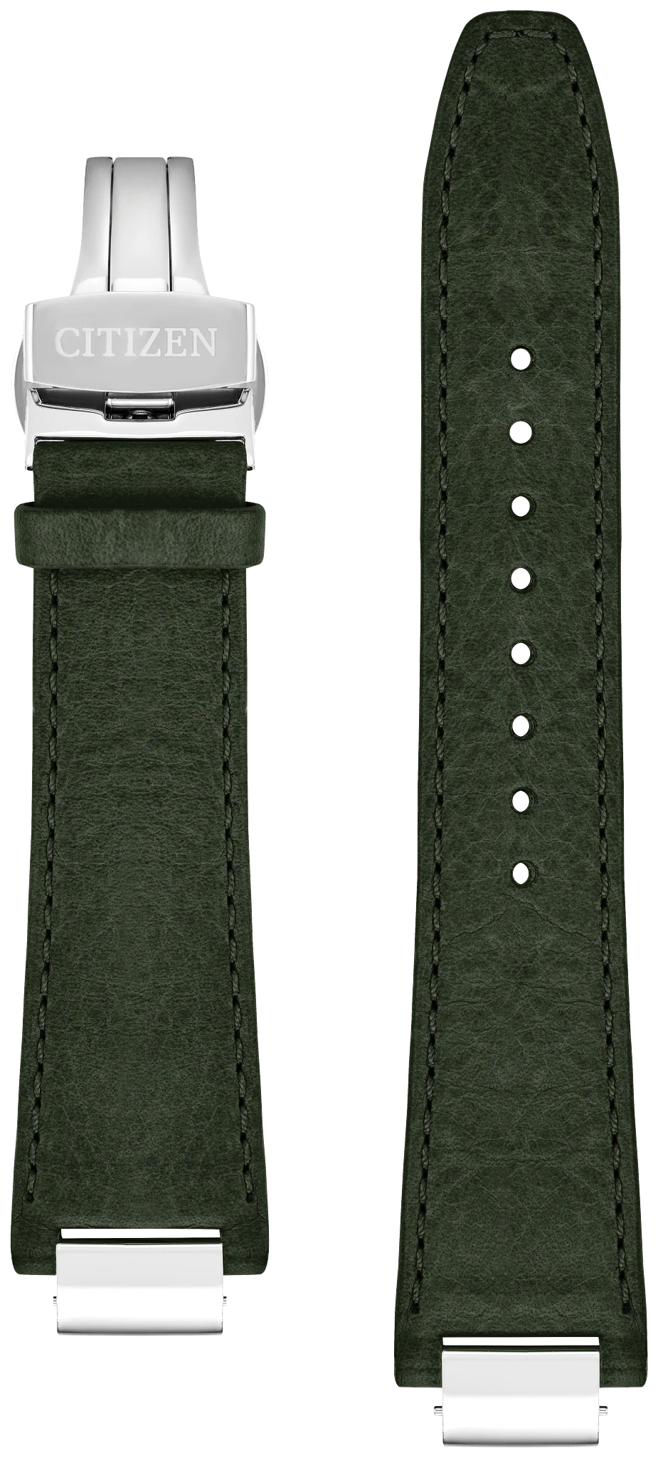59-009L6-02-1