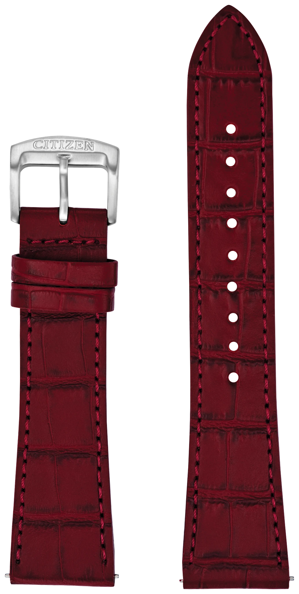 59-009VJ-08-1