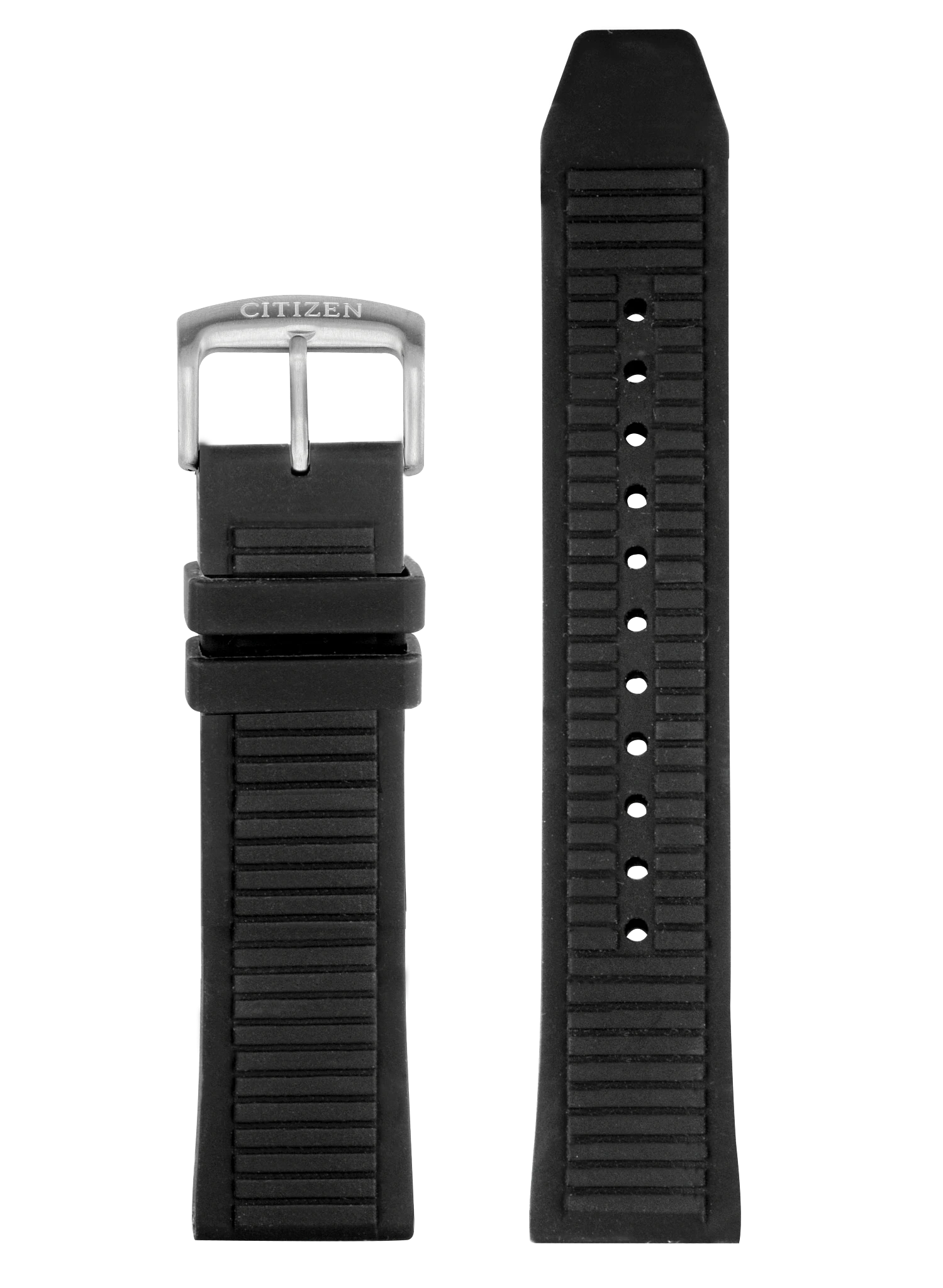 59-S54434-1