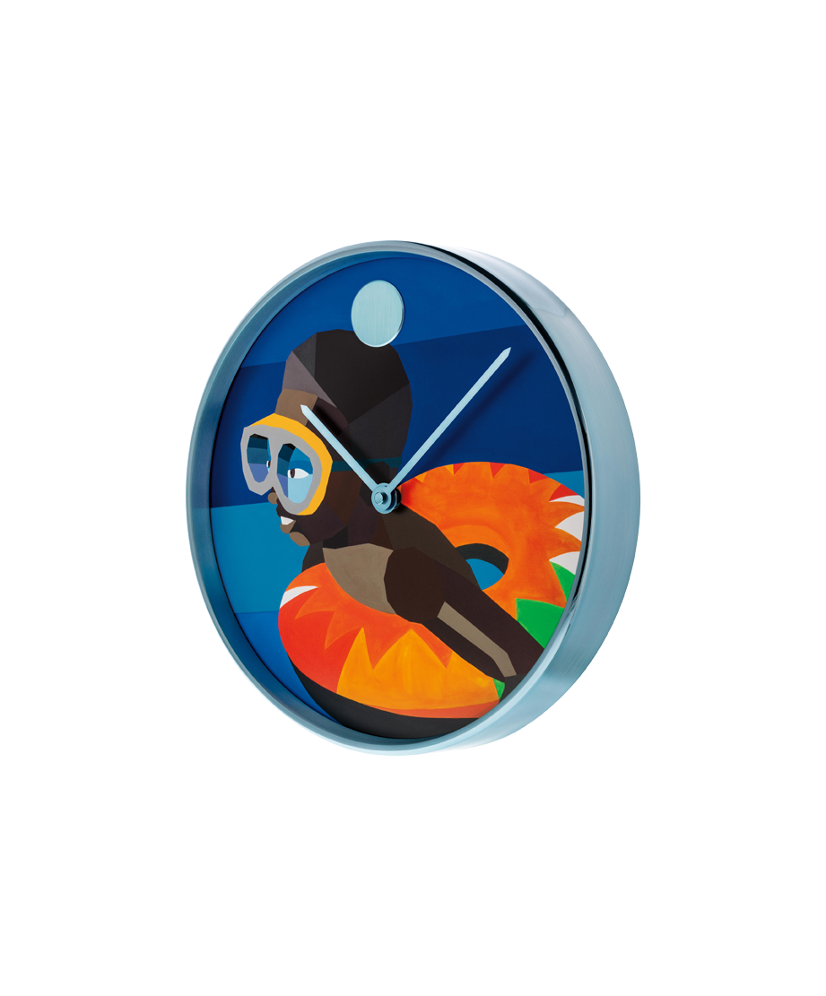 650007_LRG_rgb_Profile