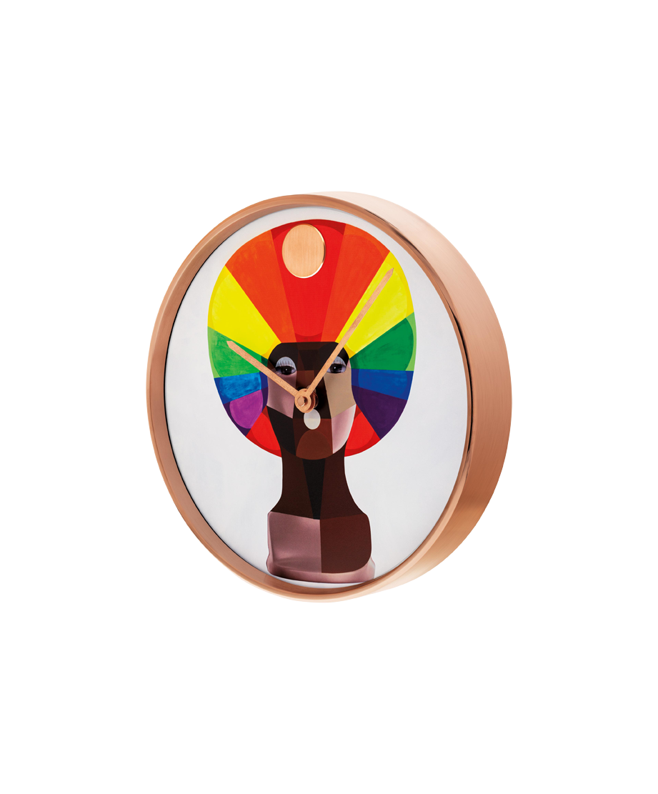 650008_LRG_rgb_Profile