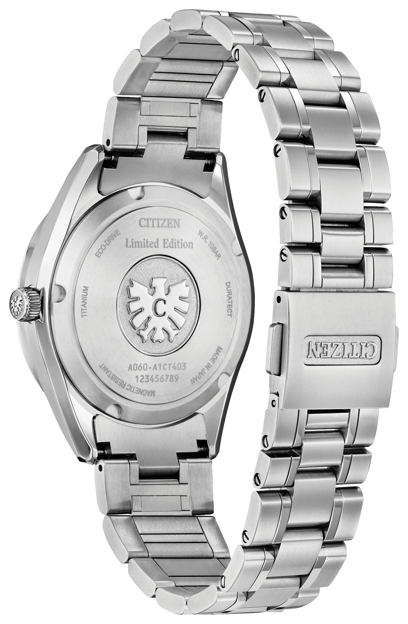 AQ4100-65H-4