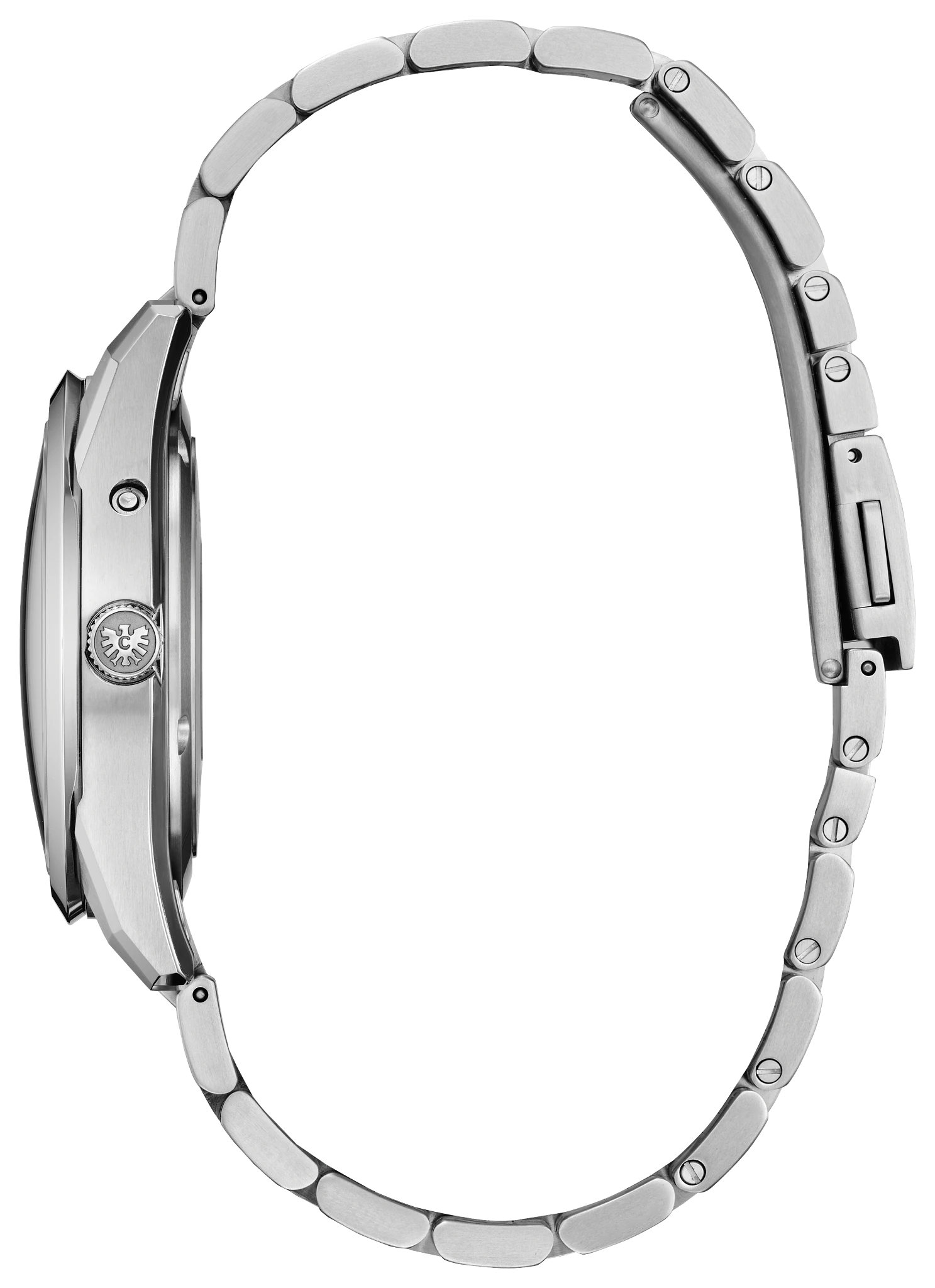 AQ4100-65H-5