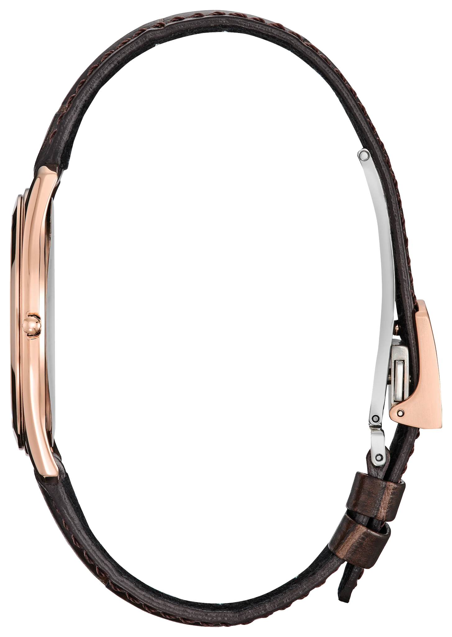 AQ5024-07A-4