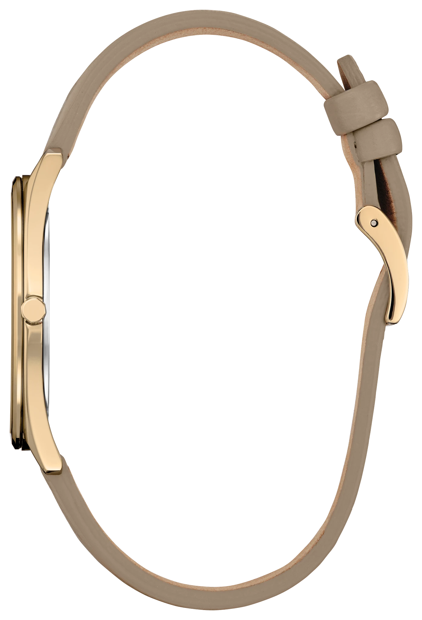 AR3123-00X-4