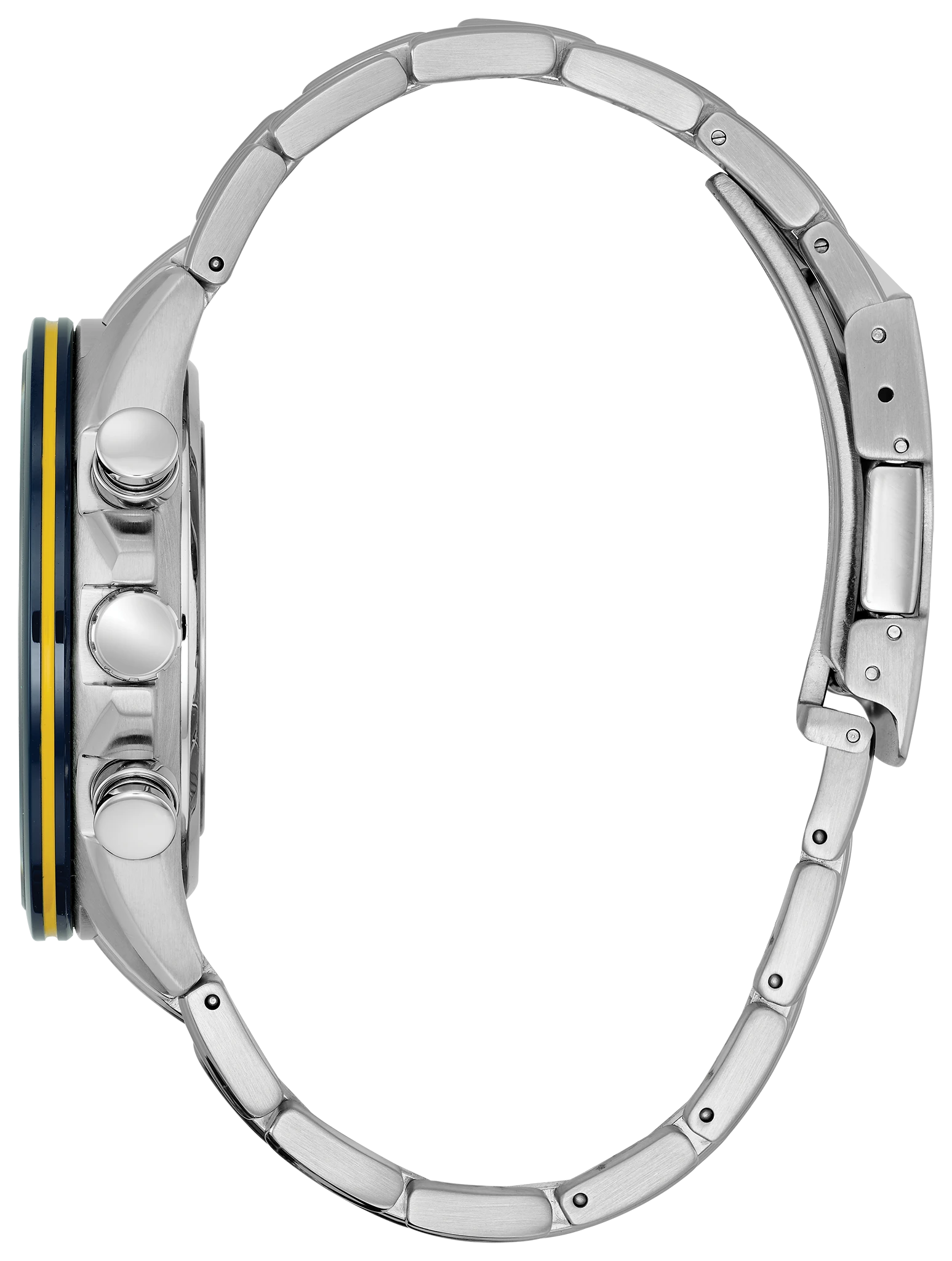 AT8020-54L-2