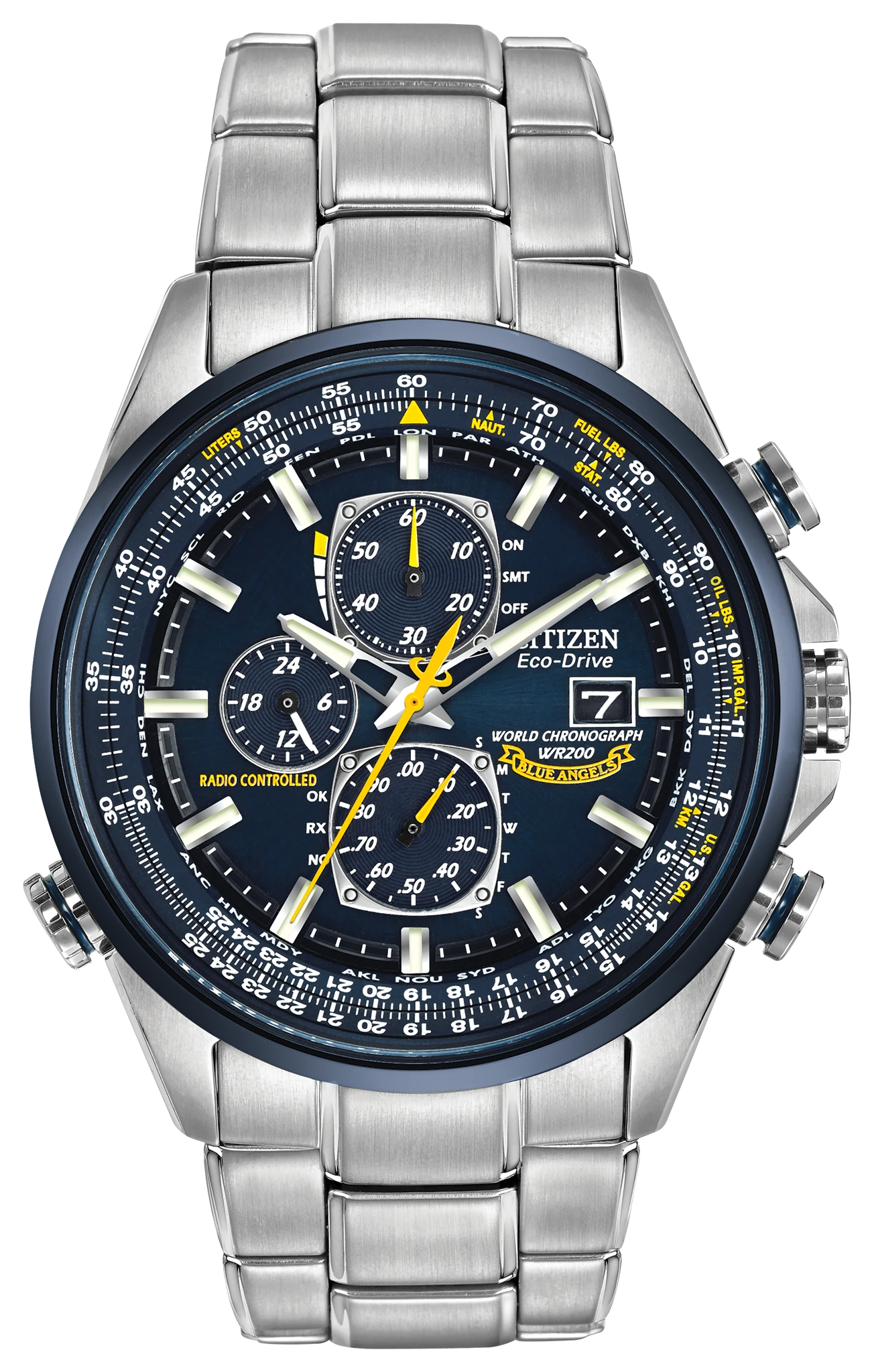 AT8020-54L-4