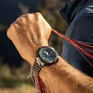 Promaster Navihawk A-T