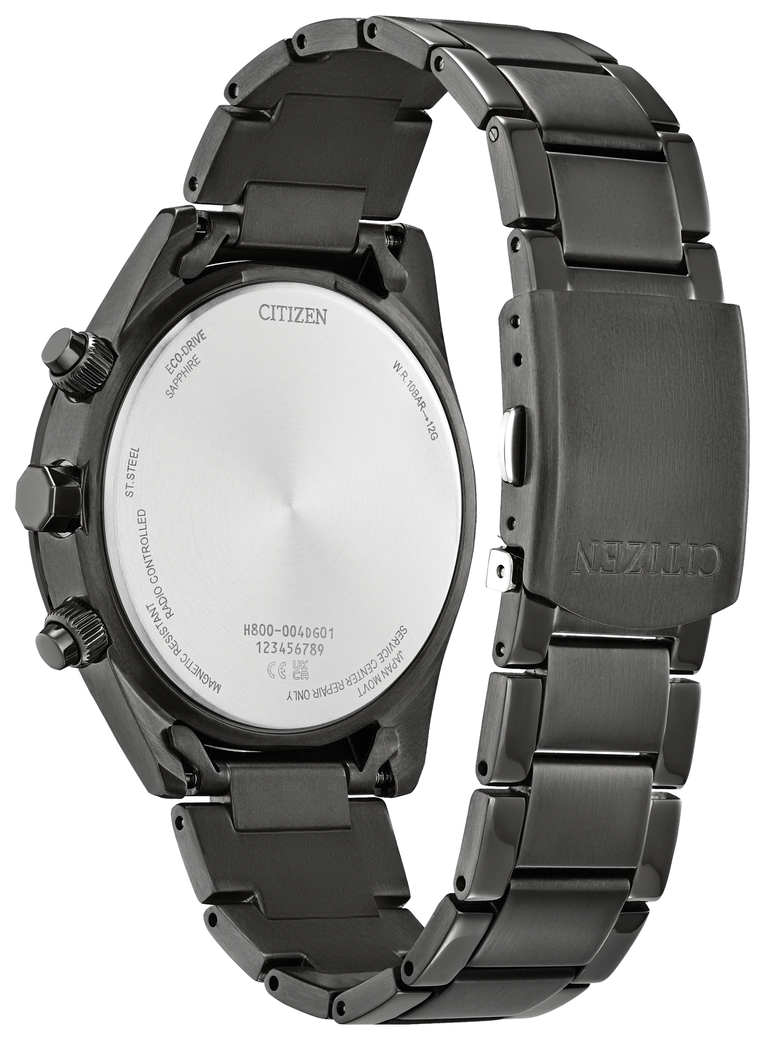 AT8267-51X-2
