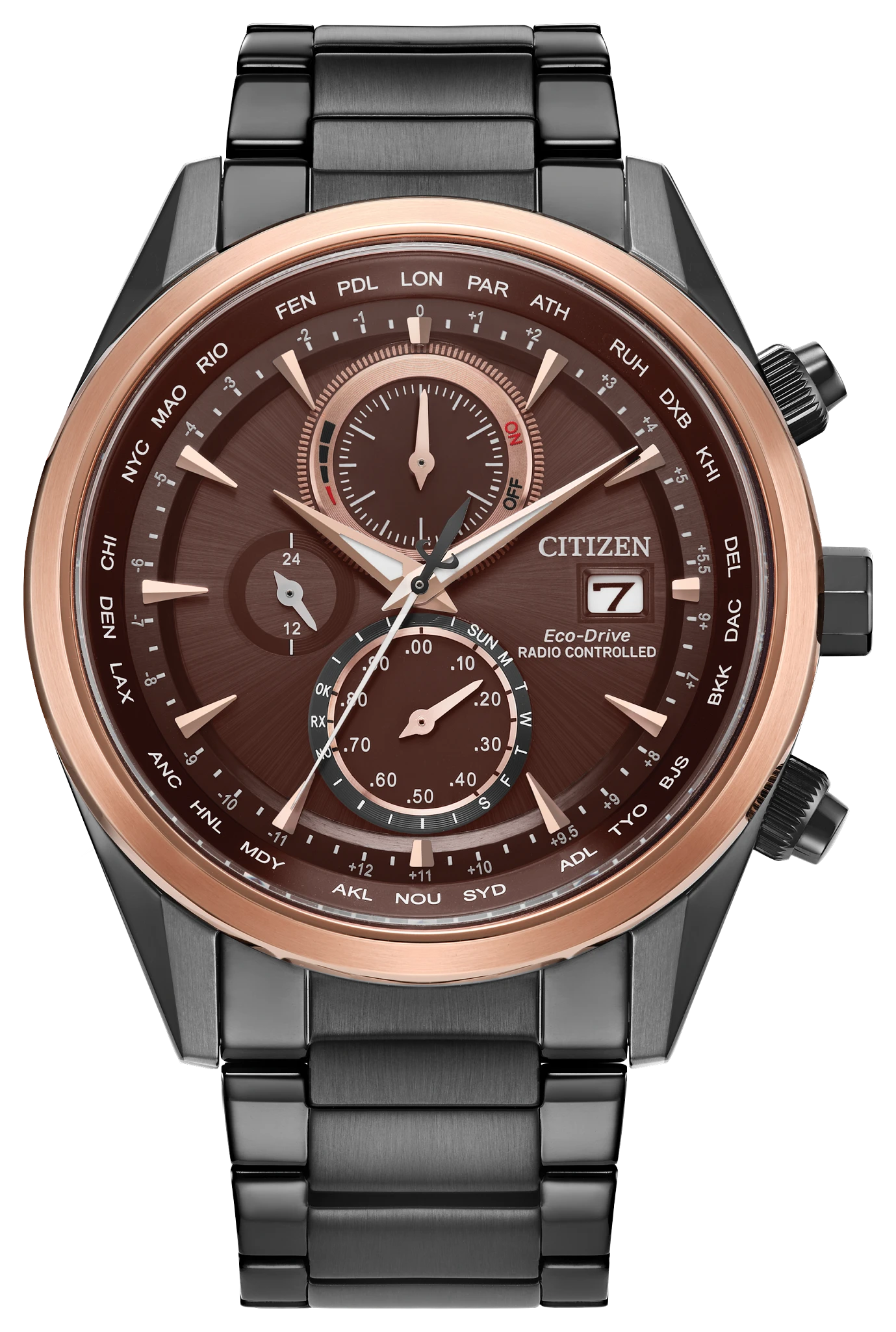 AT8267-51X-3