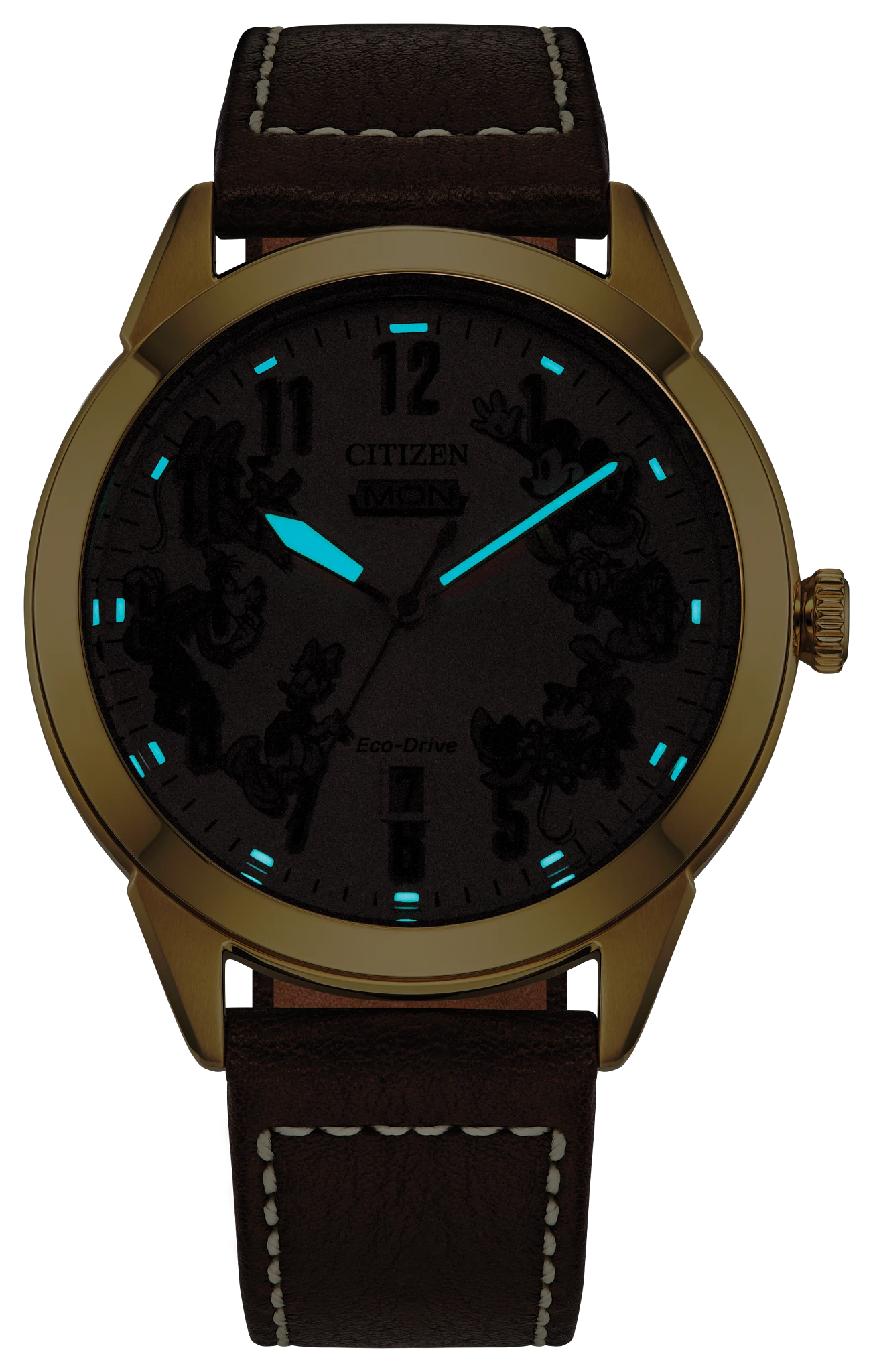 AW0093-04W-7