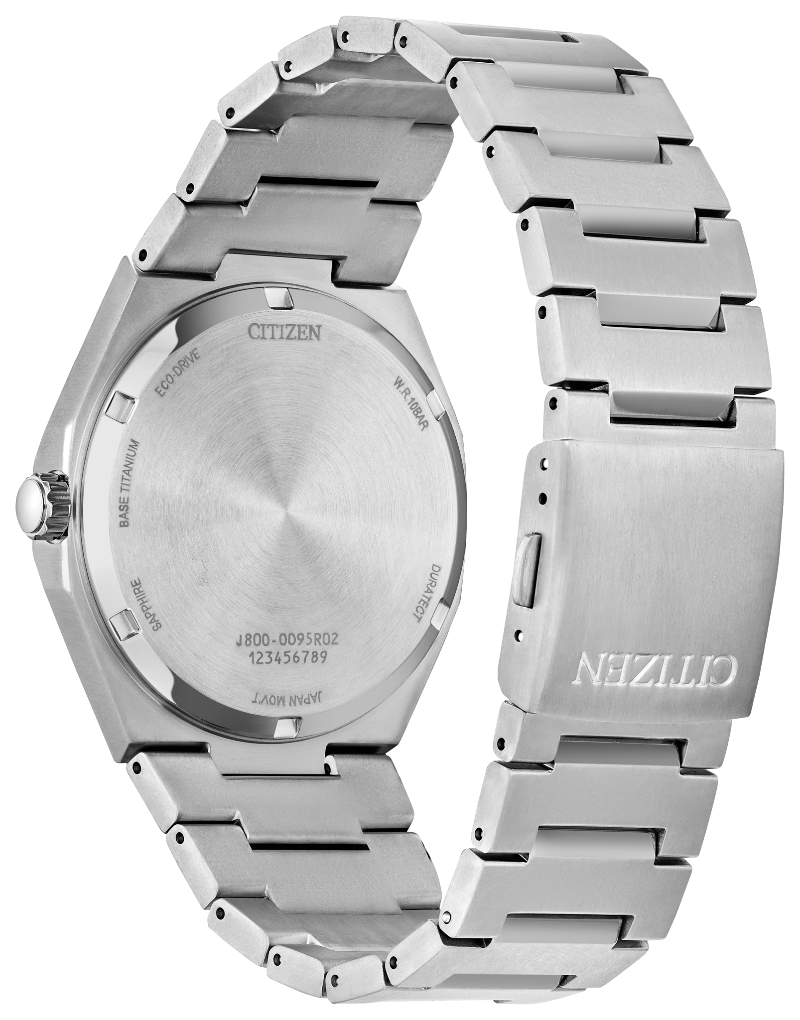 AW0130-85A-1
