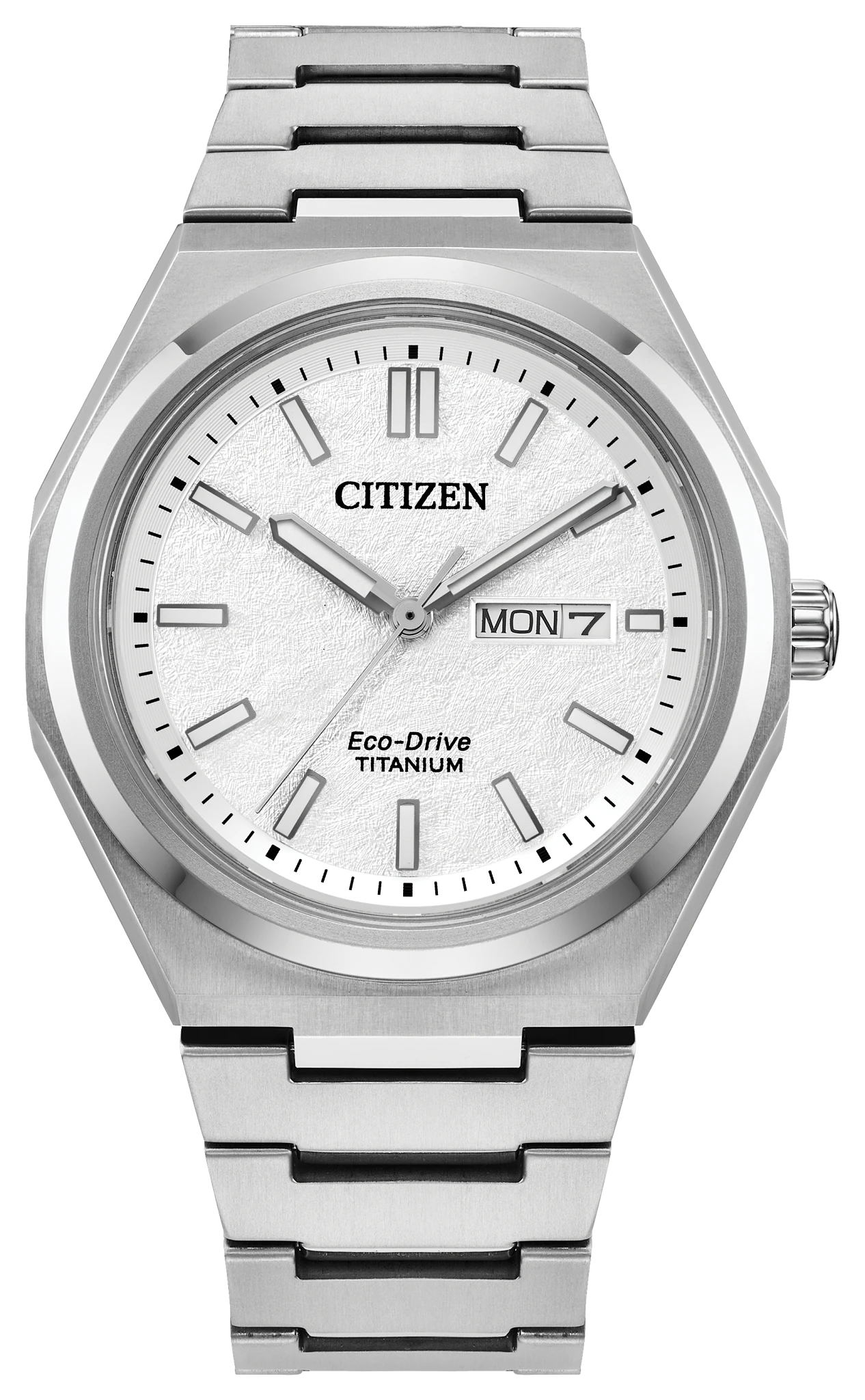 AW0130-85A-2