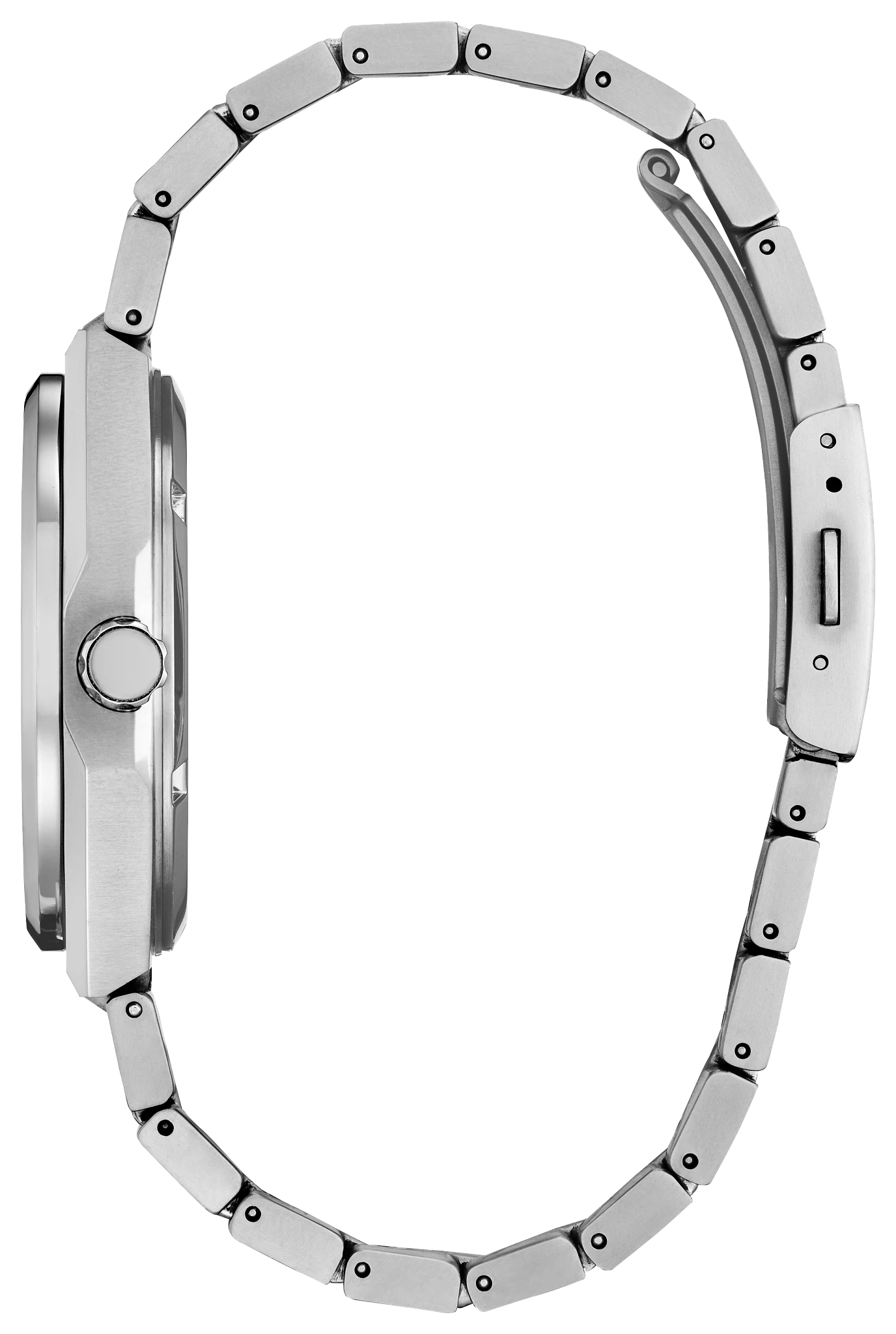 AW0130-85A-6