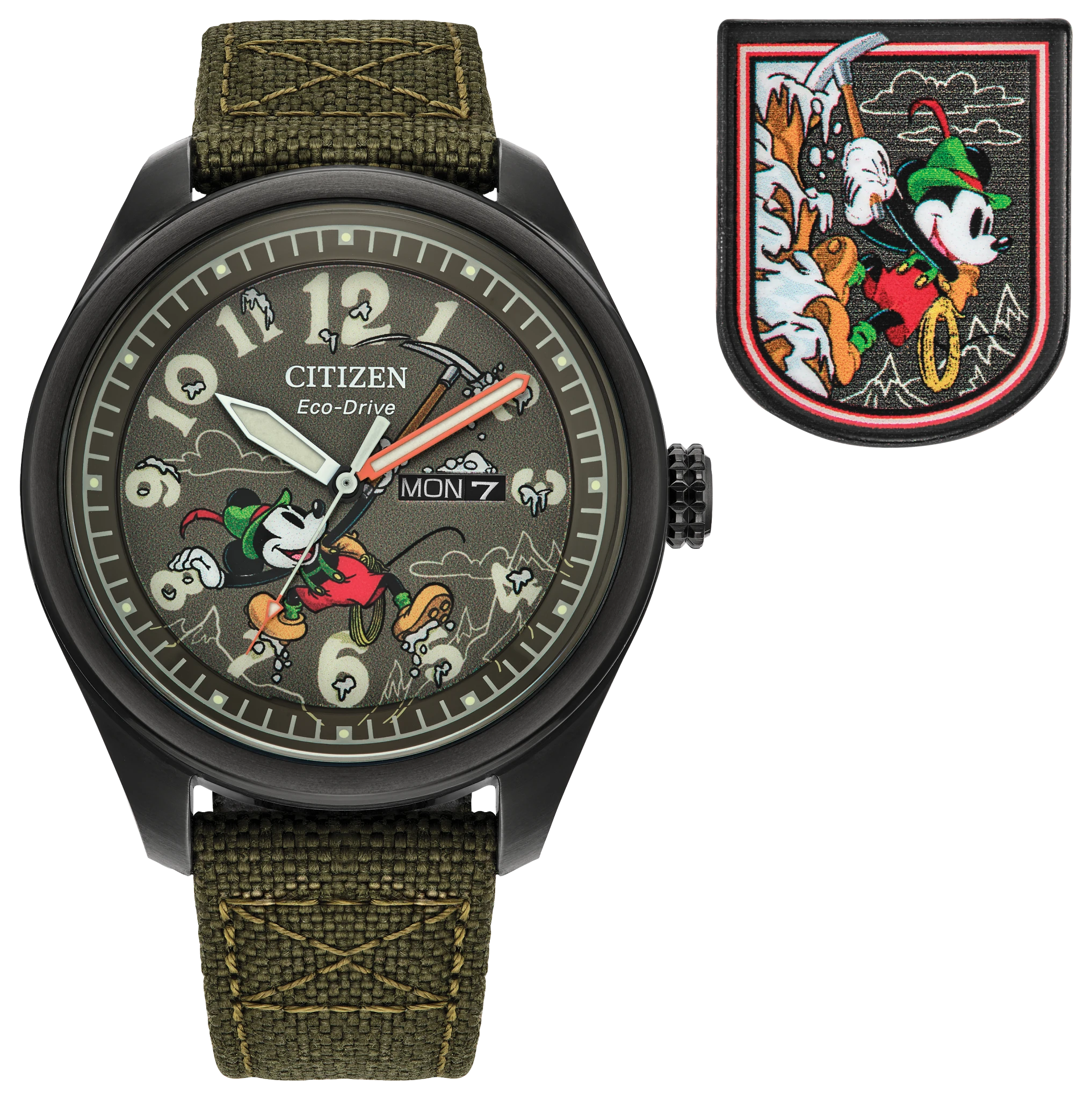 AW0148-47W-1