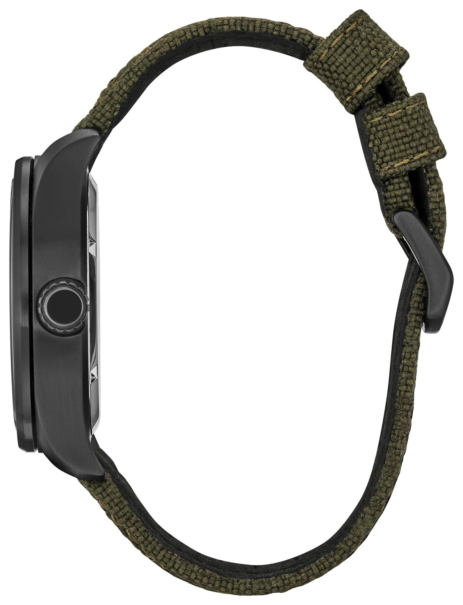 AW0148-47W-3