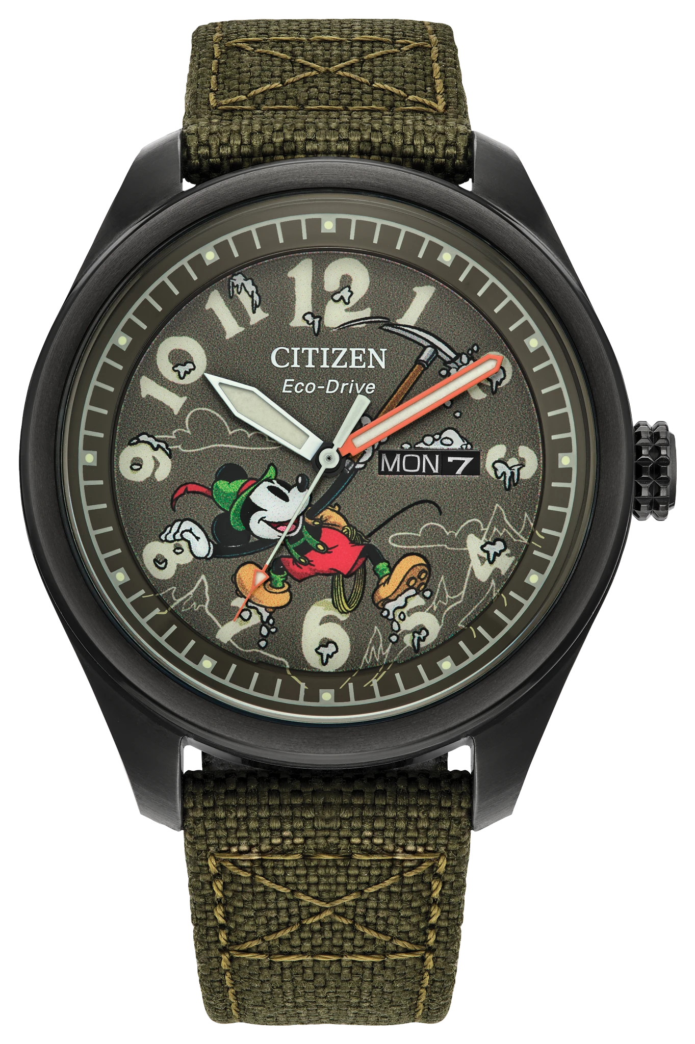 AW0148-47W-6