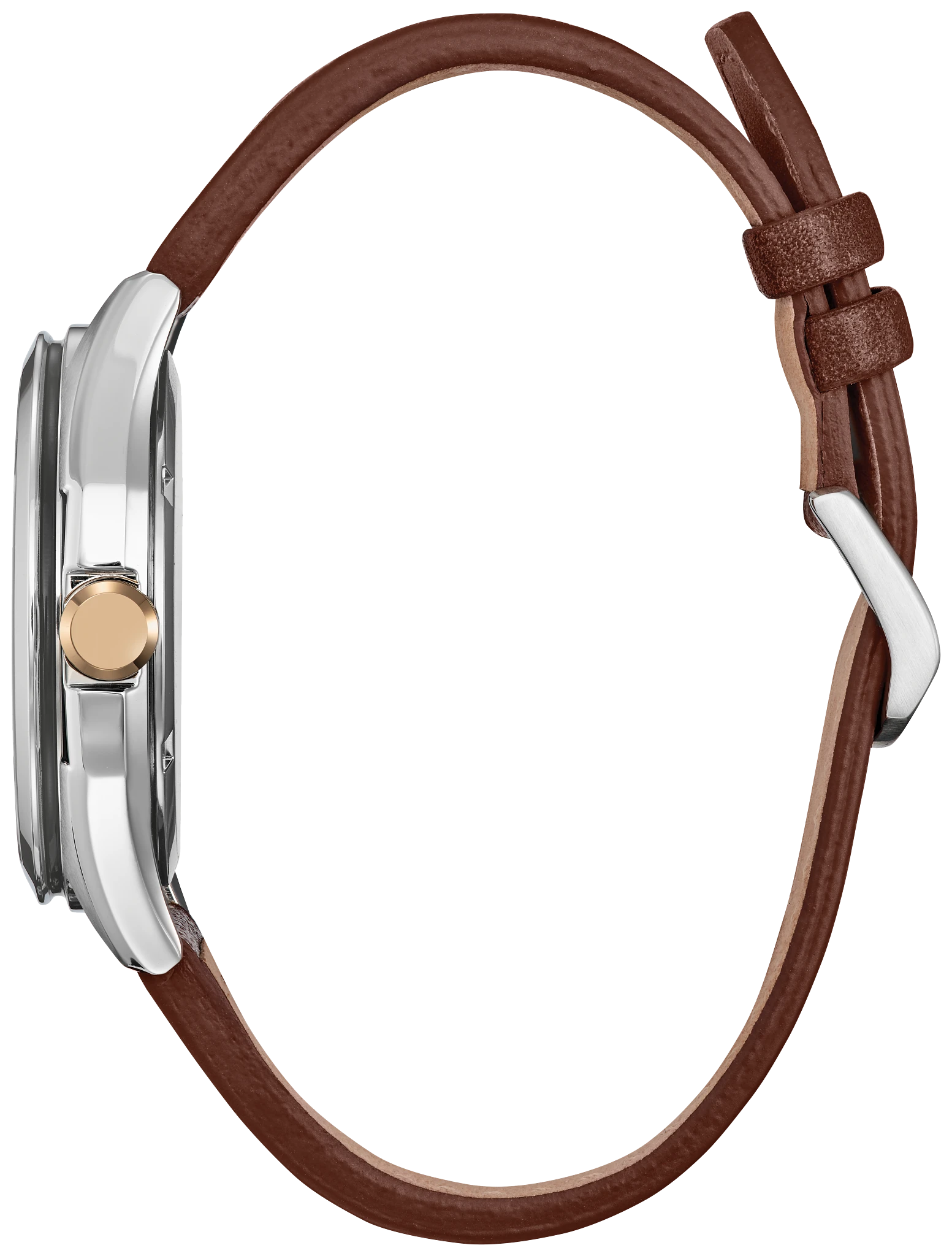 AW1149-06W-2